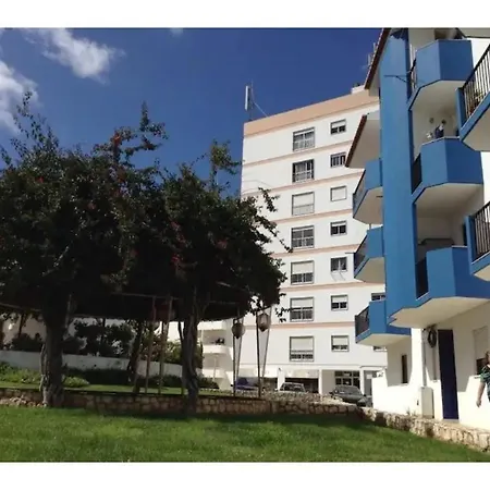 Apartment Chez Sonia & Camille